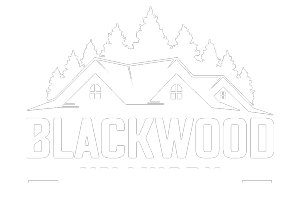 blackwood millwork, calgary millwork